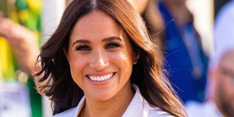 Sussex Düşesi hakkındaki zorbalık suçlaması incelemesinin sonuçlarını açıklamayacak