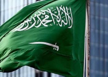 Suudi Arabistan, hava sahasını İsrail'i de kapsayacak şekilde tüm sivil uçuşlara açtı