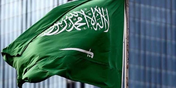 Suudi Arabistan, hava sahasını İsrail'i de kapsayacak şekilde tüm sivil uçuşlara açtı