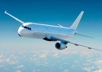 Suudi Arabistan'dan tarihi karar: Hava sahası İsrail uçaklarına açılıyor