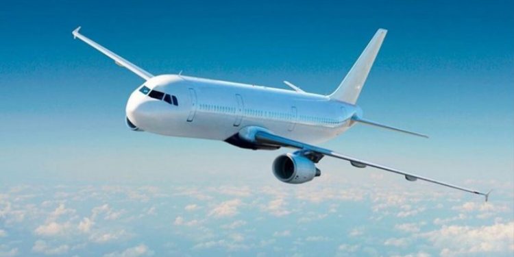 Suudi Arabistan'dan tarihi karar: Hava sahası İsrail uçaklarına açılıyor