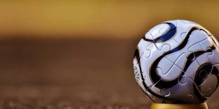 Süper Lig'de 22-23 sezonu fikstürü çekildi; işte yeni sezonun derbi tarihleri!