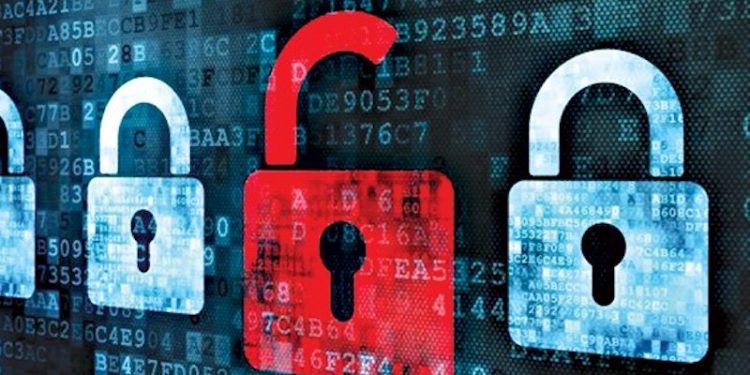 TEDAŞ'ın verileri çalındı: 208 bin kişi mağdur