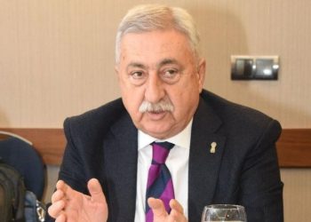 TESK Başkanı'ndan sigara zammı tepkisi: Kaçakçılığı artırıyor