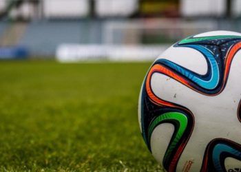 TFF 2. Lig'de gruplar belirlendi