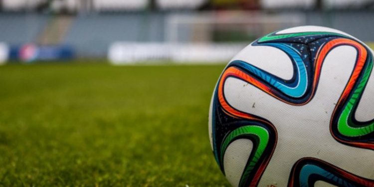 TFF 2. Lig'de gruplar belirlendi