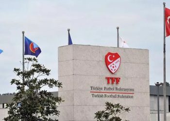 TFF, Rezerv Lig kurallarını açıkladı: Şampiyona 1 milyon TL ödül, lige katılmayana 5 milyon TL ceza
