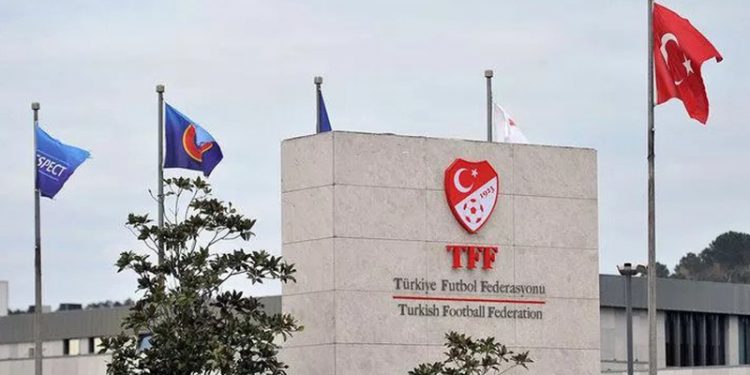 TFF, Rezerv Lig kurallarını açıkladı: Şampiyona 1 milyon TL ödül, lige katılmayana 5 milyon TL ceza