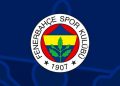 TFF başvuruya yanıt vermemişti; Fenerbahçe'den 5 yıldızlı logo kullanımı açıklaması!