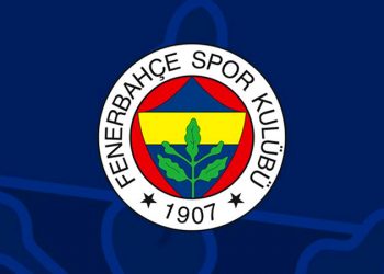 TFF başvuruya yanıt vermemişti; Fenerbahçe'den 5 yıldızlı logo kullanımı açıklaması!