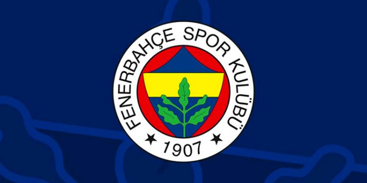TFF başvuruya yanıt vermemişti; Fenerbahçe'den 5 yıldızlı logo kullanımı açıklaması!