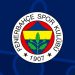 TFF başvuruya yanıt vermemişti; Fenerbahçe'den 5 yıldızlı logo kullanımı açıklaması!