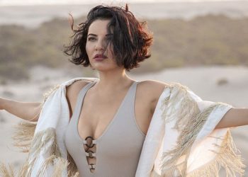 TFF maçlardan önce konserler düzenleyecek; işte projenin detayları