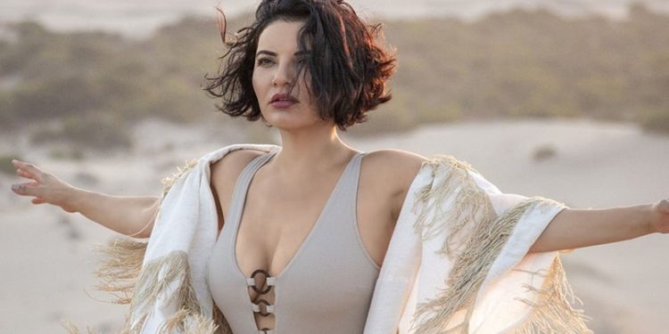 TFF maçlardan önce konserler düzenleyecek; işte projenin detayları