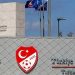 TFF'den Süper Lig ve 1. Lig oyuncu uygunluklarında düzenleme