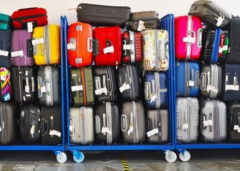 THY artık bagajlardan ekstra para alacak