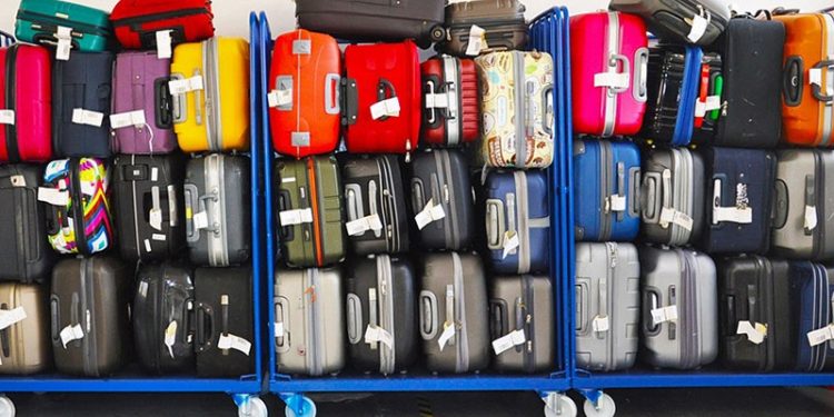 THY artık bagajlardan ekstra para alacak