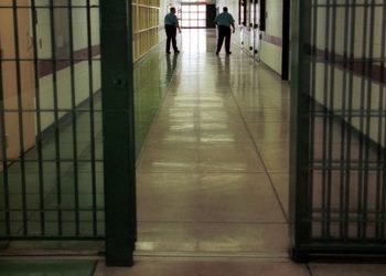 TİHEK raporu: Silivri Cezaevi'nde uyuz salgını yaşandı