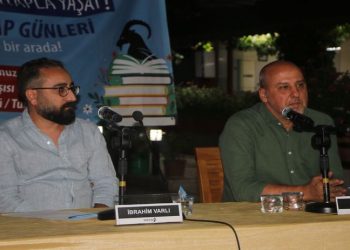 TİP'li Ahmet Şık: Memlekette iktidar yanlısı olmayan herkes, iç savaş çıkar mı diye kaygılı