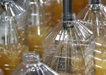 TMO, yerli ayçiçeği hasadına sayılı günler kala 18 bin tonluk yağ ihalesi yaptı