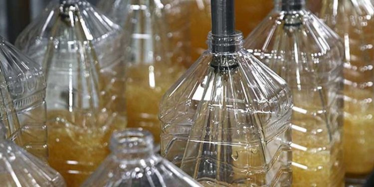 TMO, yerli ayçiçeği hasadına sayılı günler kala 18 bin tonluk yağ ihalesi yaptı