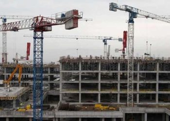 TOKİ başkanından 'neden halka daha geniş evler yapılmıyor' sorusuna yanıt: Ülkenin o kadar kaynağı yok