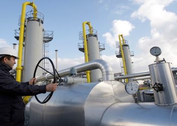 TR724 ÖZEL | Temmuz sonunda, sanayide doğalgaz kesintisi yeniden başlayacak