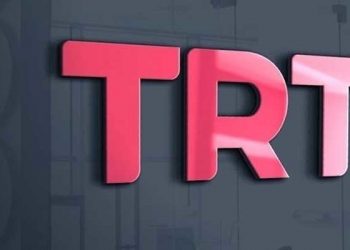 TRT, 10 yılda 24 milyar TL ‘fatura ve bandrol’ vergisi topladı