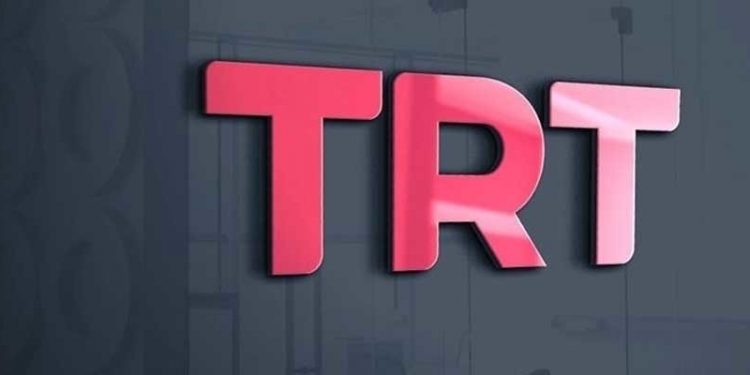 TRT, 10 yılda 24 milyar TL ‘fatura ve bandrol’ vergisi topladı