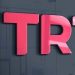 TRT, 10 yılda 24 milyar TL ‘fatura ve bandrol’ vergisi topladı