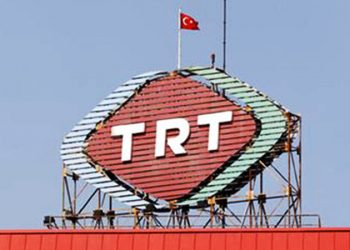 TRT’nin son 10 yılda elektrik faturaları ve bandrol ücreti için aldığı vergi 24 milyar TL’yi buldu