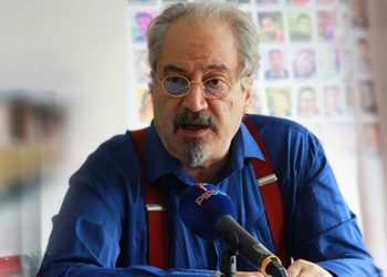 TTB: Sağlıkta dönüşüm çöküş yarattı; bazı ameliyatlar yapılamaz duruma gelir