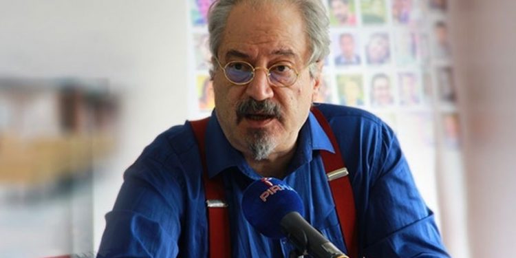 TTB: Sağlıkta dönüşüm çöküş yarattı; bazı ameliyatlar yapılamaz duruma gelir