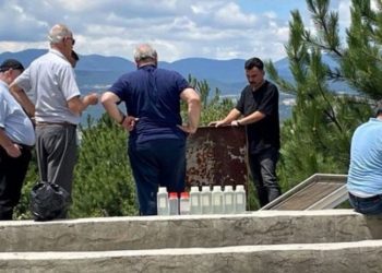 TTB'den 'Bolu'daki salgın' ile ilgili açıklama: Sağlıkta dönüşümün bir sonucu