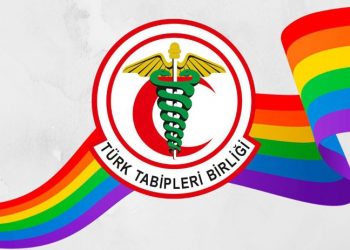 TTB'den Reklam Kurulu’nun LGBTİ+'ları sansürlediği H&M kararına muhalefet şerhi