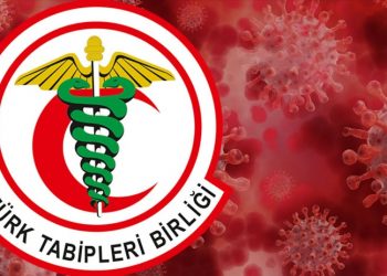 TTB'den Sağlık Bakanlığı'na 'maymun çiçeği' tepkisi: Yine vaka görülene kadar hiçbir adım atılmadı