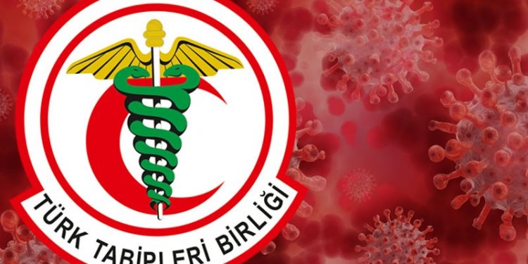 TTB'den Sağlık Bakanlığı'na 'maymun çiçeği' tepkisi: Yine vaka görülene kadar hiçbir adım atılmadı