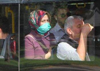 TTB'den hükûmete Covid-19 çağrısı: Aşı başlasın, maskeye geri dönülsün