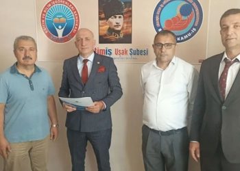TÜİK'in açıkladığı enflasyon rakamlarını eleştiren memura soruşturma açıldı