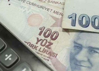 Tahsil edilemeyen KDV Haziran ayında 3 kat arttı