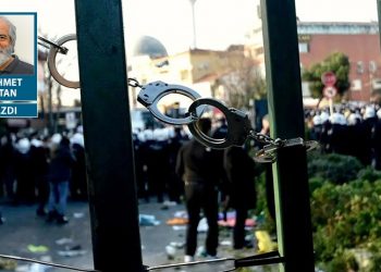 Takkeli Pol Pot’lar