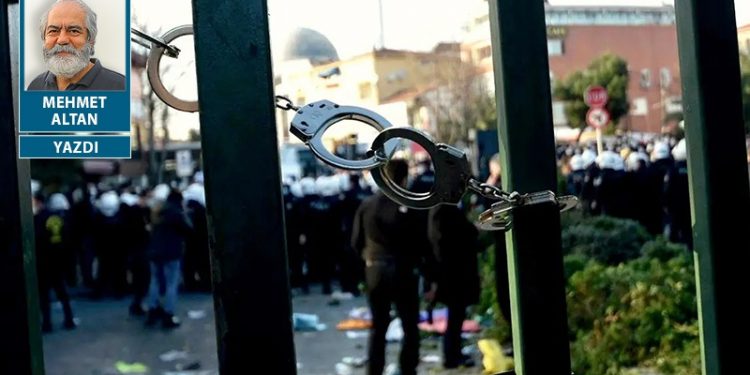 Takkeli Pol Pot’lar