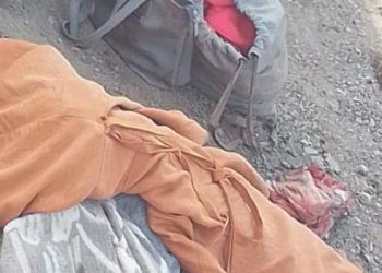 Tanıklar anlatıyor: Van'da mülteci taşıyan minibüse, çıkmaz sokakta da ateş edilmiş