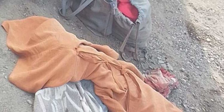 Tanıklar anlatıyor: Van'da mülteci taşıyan minibüse, çıkmaz sokakta da ateş edilmiş