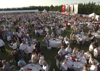 Tarihçi Ortaylı: Tarihi hakikatleri reddetmek yeni Türkiye’ye has bir cehalet