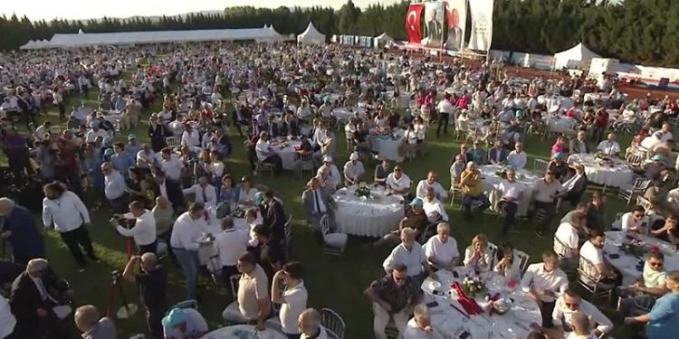 Tarihçi Ortaylı: Tarihi hakikatleri reddetmek yeni Türkiye’ye has bir cehalet