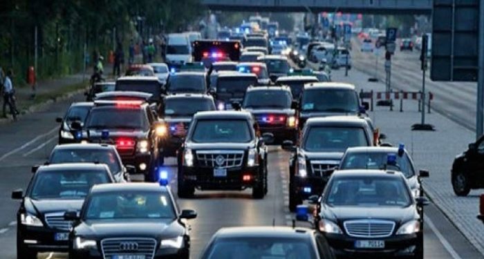 Taşıt kiralama ve akaryakıta milyarlarca lira aktı