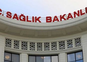 Taşıt ve hizmet binası kiralarına para yetmedi: 5 bakanlıktan ek bütçe talebi