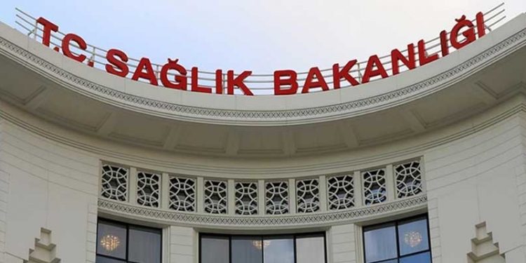 Taşıt ve hizmet binası kiralarına para yetmedi: 5 bakanlıktan ek bütçe talebi