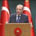 Tayyip Erdoğan açıkladı: KYK borçlarında faizler silindi!